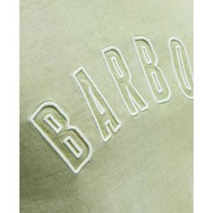 Barbour Banford Relaxed Fit T-Shirt